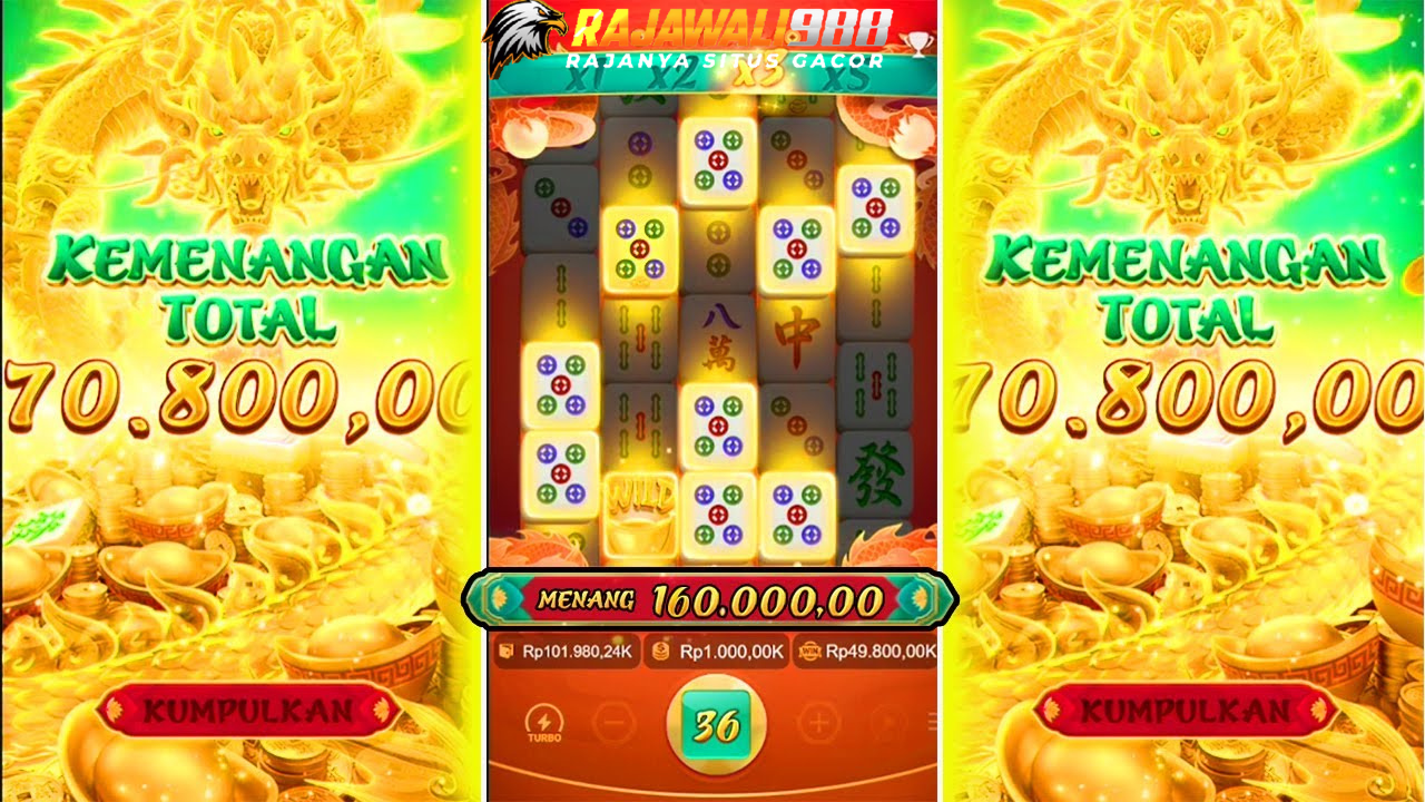 RAJAWALI988