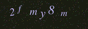 Validation image